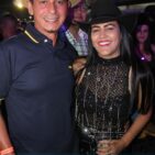 Vaquejada de Serrinha (Sexta-feira)